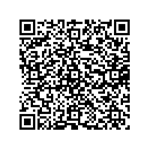 Rera qr code
