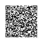 Rera qr code