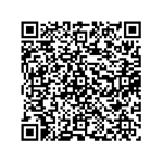 Rera qr code
