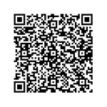 Rera qr code