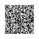 Rera qr code