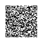 Rera qr code
