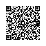 Rera qr code