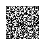 Rera qr code