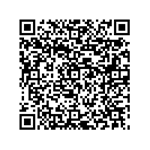 Rera qr code