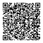 Rera qr code