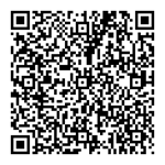 Rera qr code