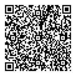 Rera qr code