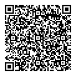 Rera qr code