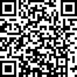 Rera qr code