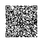 Rera qr code