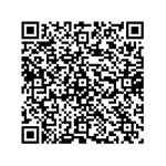 Rera qr code