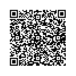 Rera qr code