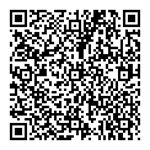 Rera qr code