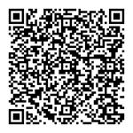 Rera qr code