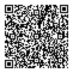 Rera qr code