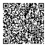 Rera qr code