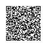 Rera qr code