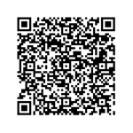Rera qr code