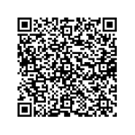 Rera qr code