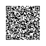 Rera qr code