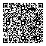 Rera qr code