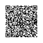 Rera qr code
