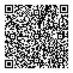 Rera qr code