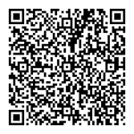 Rera qr code