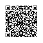 Rera qr code