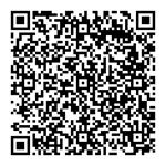 Rera qr code