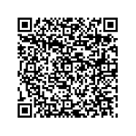 Rera qr code