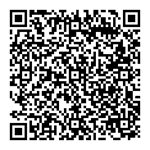 Rera qr code