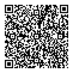 Rera qr code