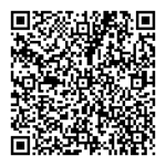 Rera qr code