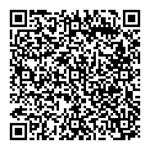 Rera qr code