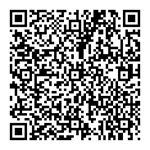 Rera qr code