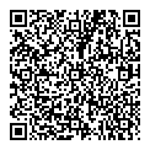 Rera qr code