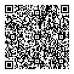 Rera qr code