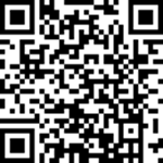 Rera qr code