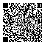 Rera qr code