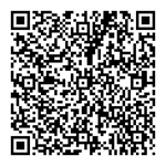 Rera qr code
