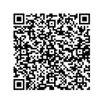 Rera qr code