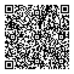Rera qr code