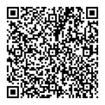 Rera qr code