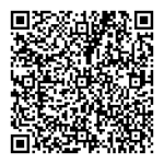 Rera qr code