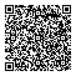 Rera qr code