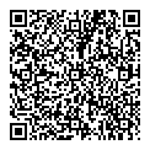 Rera qr code