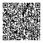 Rera qr code