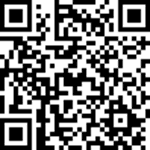 Rera qr code